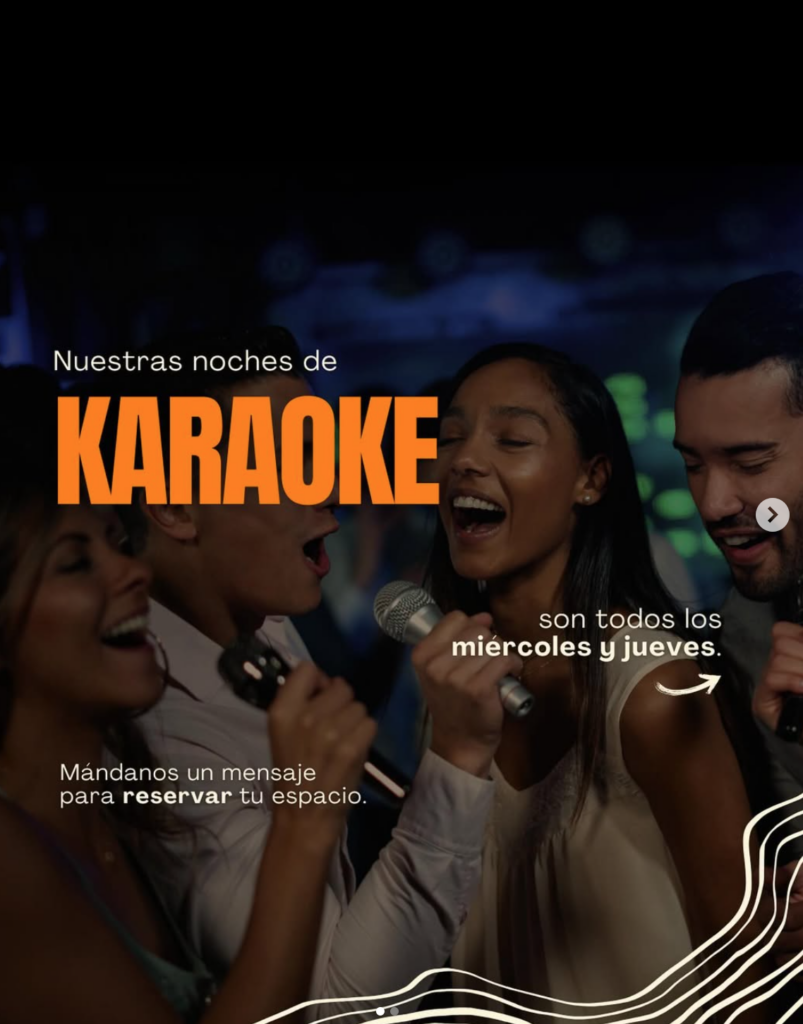 Captura de pantalla 2025-03-07 a la(s) 9.43.58 p. m.